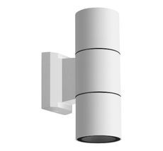 Уличный настенный ландшафтный NOVOTECH LANDSCAPE 370987