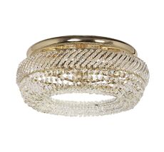 Потолочный светильник Dio Darte Bari Bari E 1.4.40.200 G