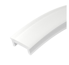 Экран Arlight Silicone 040481_ARL