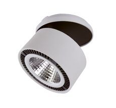 Спот LightStar Forte 214829_LS