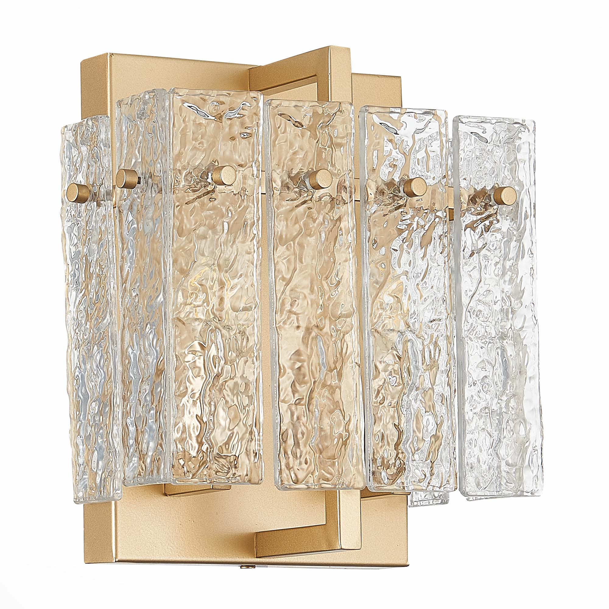 Бра ST Luce MIRA SL1632.201.02