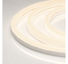 Светодиодная лента Arlight 5400led 400w 220v белый (дневной) 030857(1)_ARL