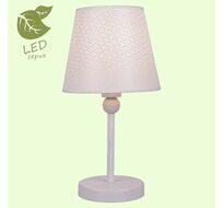 Настольная лампа Lussole HARTFORD GRLSP-0541