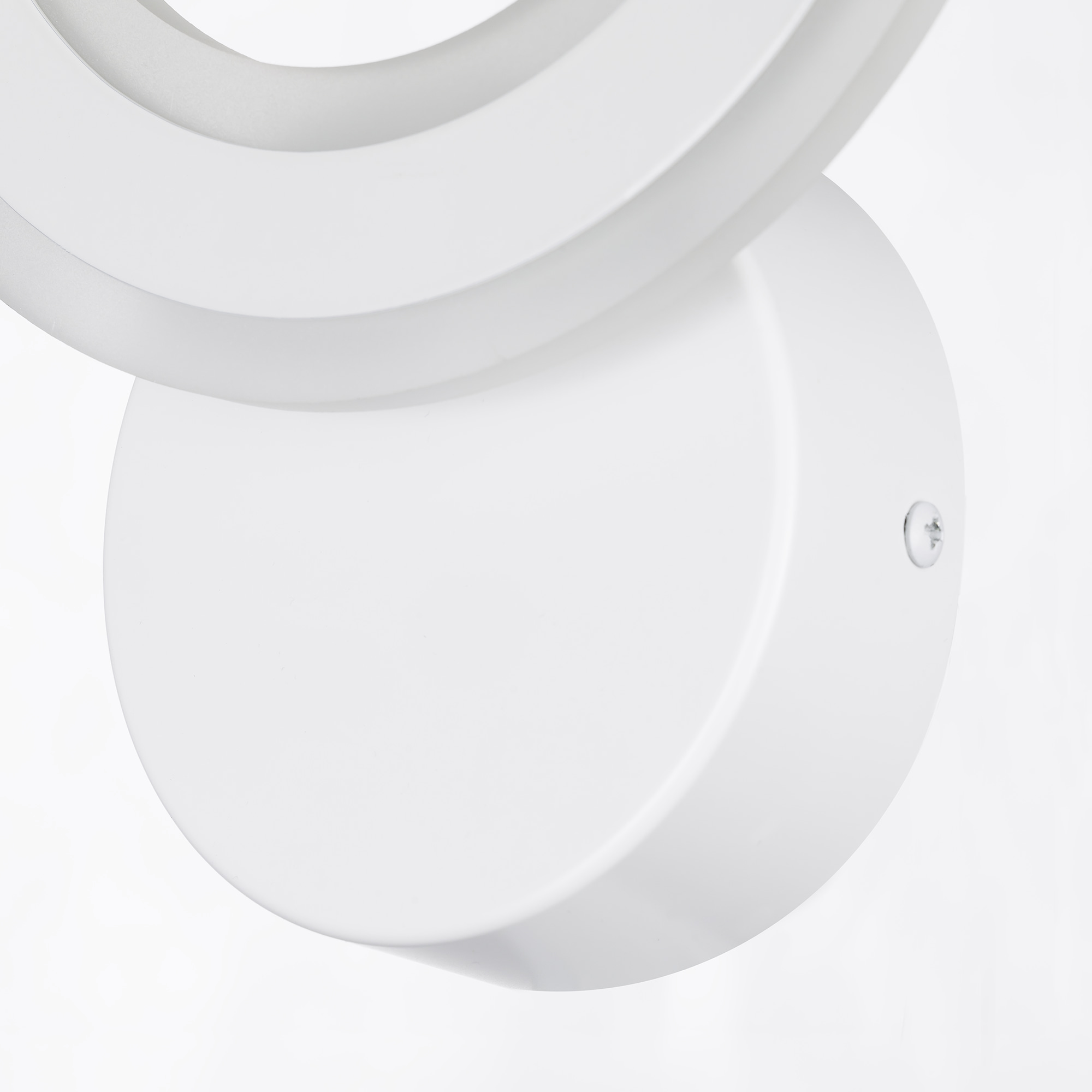 Бра CitiLux Сента CL237B410