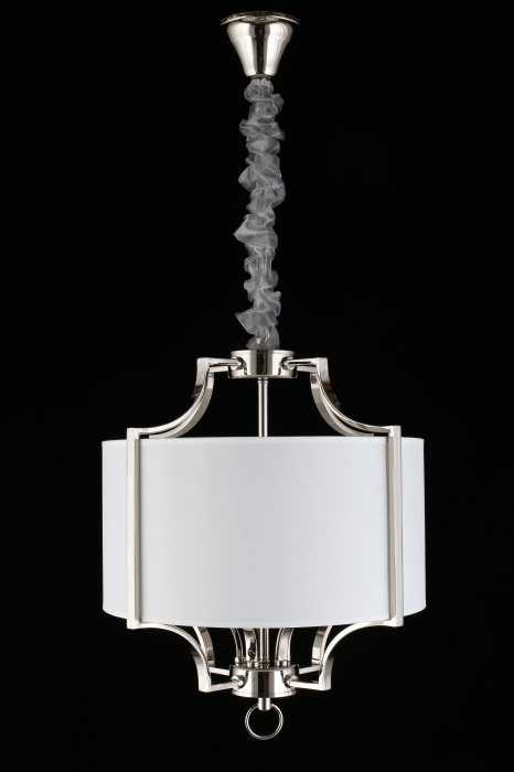 Подвесная люстра Aployt APL.732.16.05