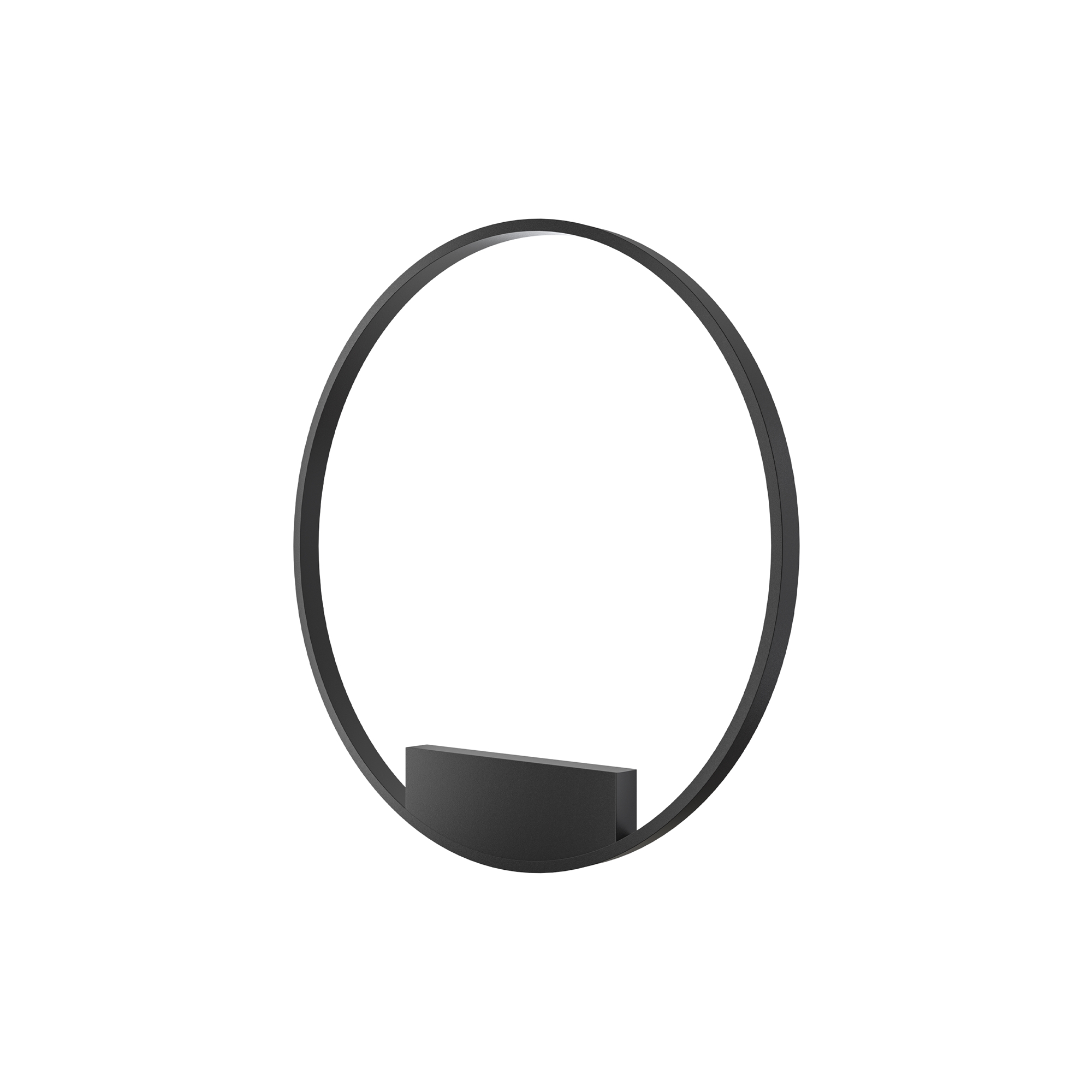 

Настенный светильник Maytoni Rim MOD058WL-L50BK, MOD058WL-L50BK