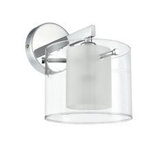 Бра LUMION VERDI 8261/1W