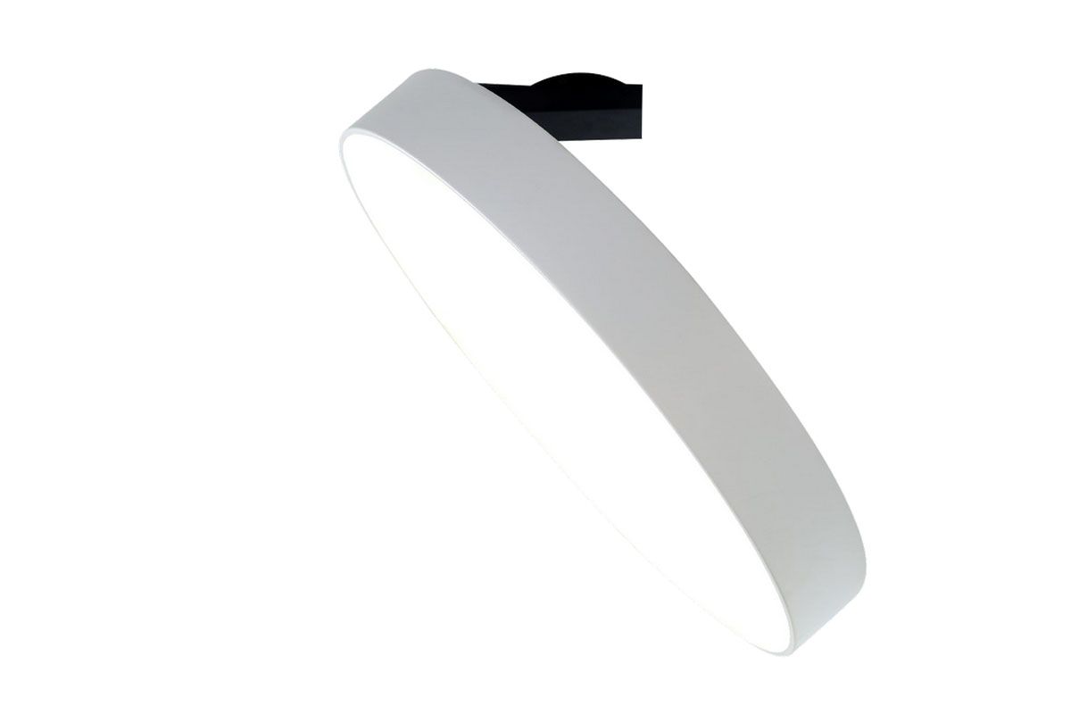 

Потолочный светильник DesignLed UF034-80-WH-NW 00-00003009, 00-00003009