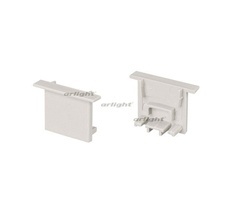 Заглушка профиля SL-COMFORT 031777_ARL