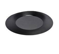 Потолочный светильник Lucide FOSKAL 79177/12/30