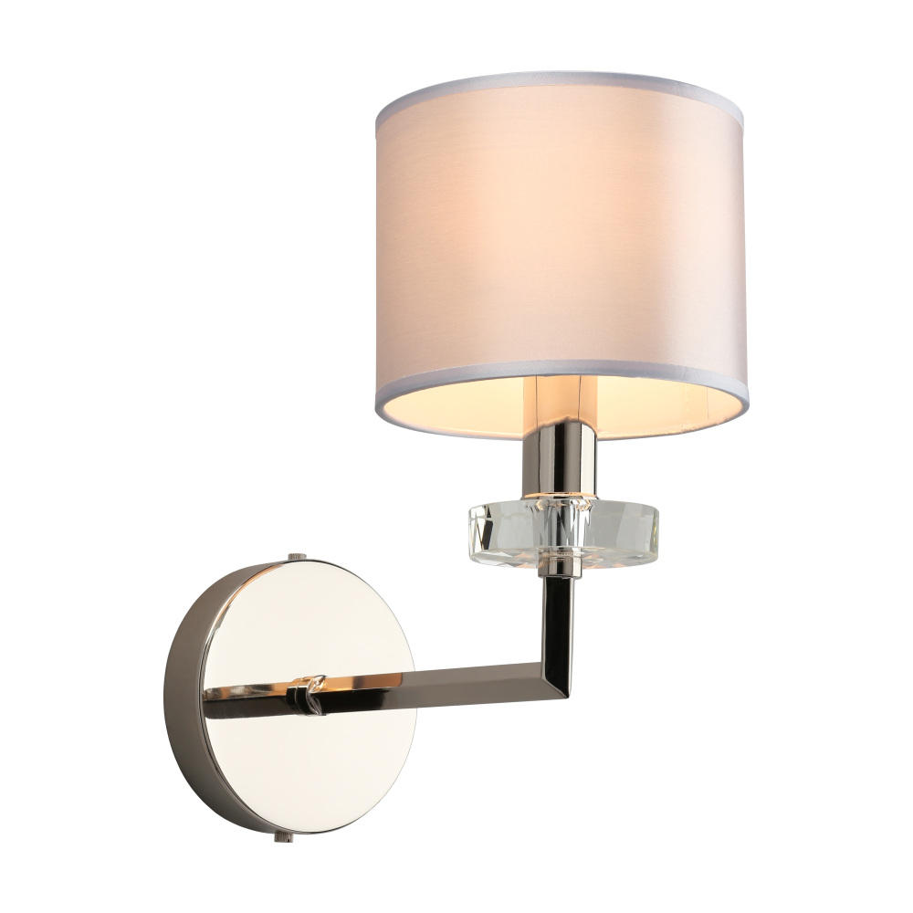 Бра Aployt APL.752.01.01