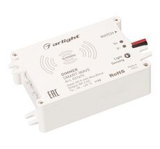 Диммер Arlight Smart 031675_ARL