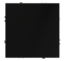 Заглушка VOLTUM S70 с суппортом VLS080108