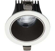 Встраиваемый светильник Wertmark DORSUM WTD.O06.060.30.15