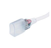 Соединитель Arlight NEON 022061_ARL