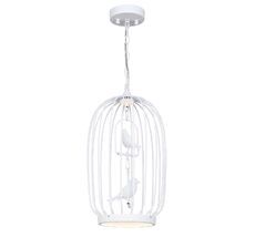 Подвесной светильник Favourite 1929-2P