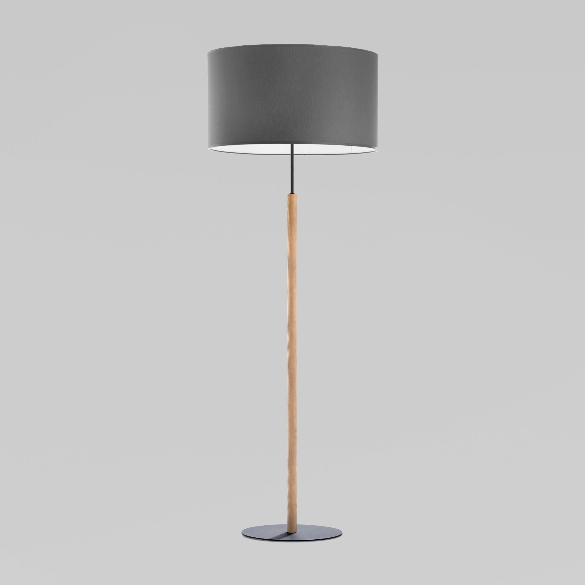 

Торшер TK Lighting с абажуром Deva a059529, a059529