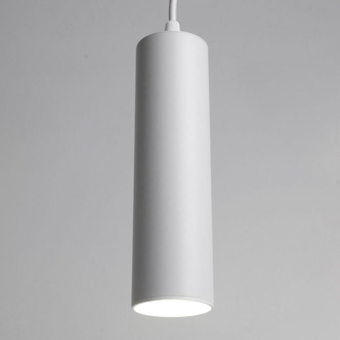 Светильник трековый однофазный 220V Feron 48556_FR