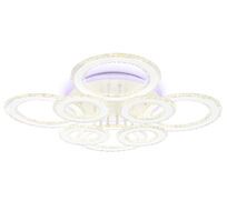Потолочная люстра Ambrella light ACRYLICA FA FA8854_AMB