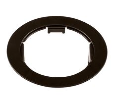 Рамка для светильника Domino 214617_LS