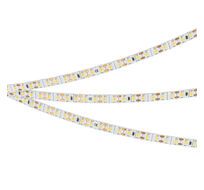 Светодиодная лента Arlight FC-A120-8mm 2835 052796_ARL