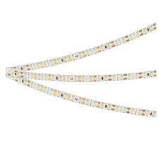 Светодиодная лента Arlight FC-A120-8mm 2835 052923_ARL