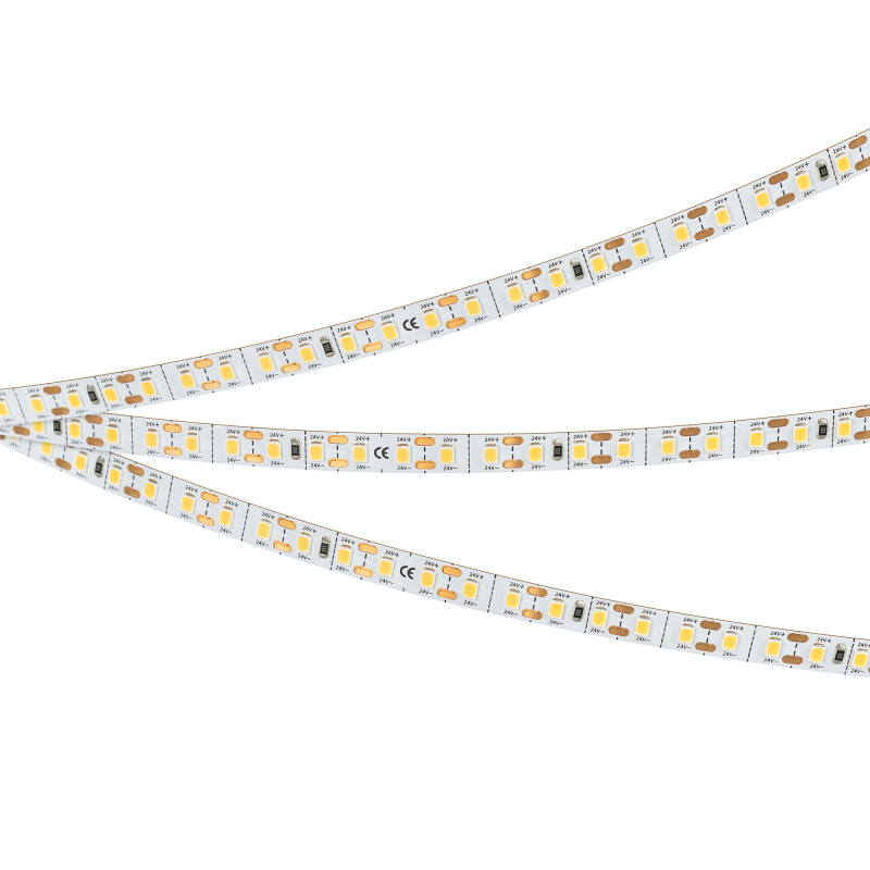 Светодиодная лента Arlight FC-A120-8mm 2835 052927_ARL