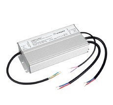 Блок питания Arlight 048622_ARL