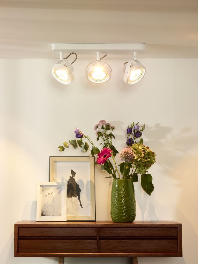 Спот Lucide TALA 31930/36/31