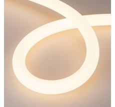 Лента Arlight MOONLIGHT-TOP-A366 039320_ARL