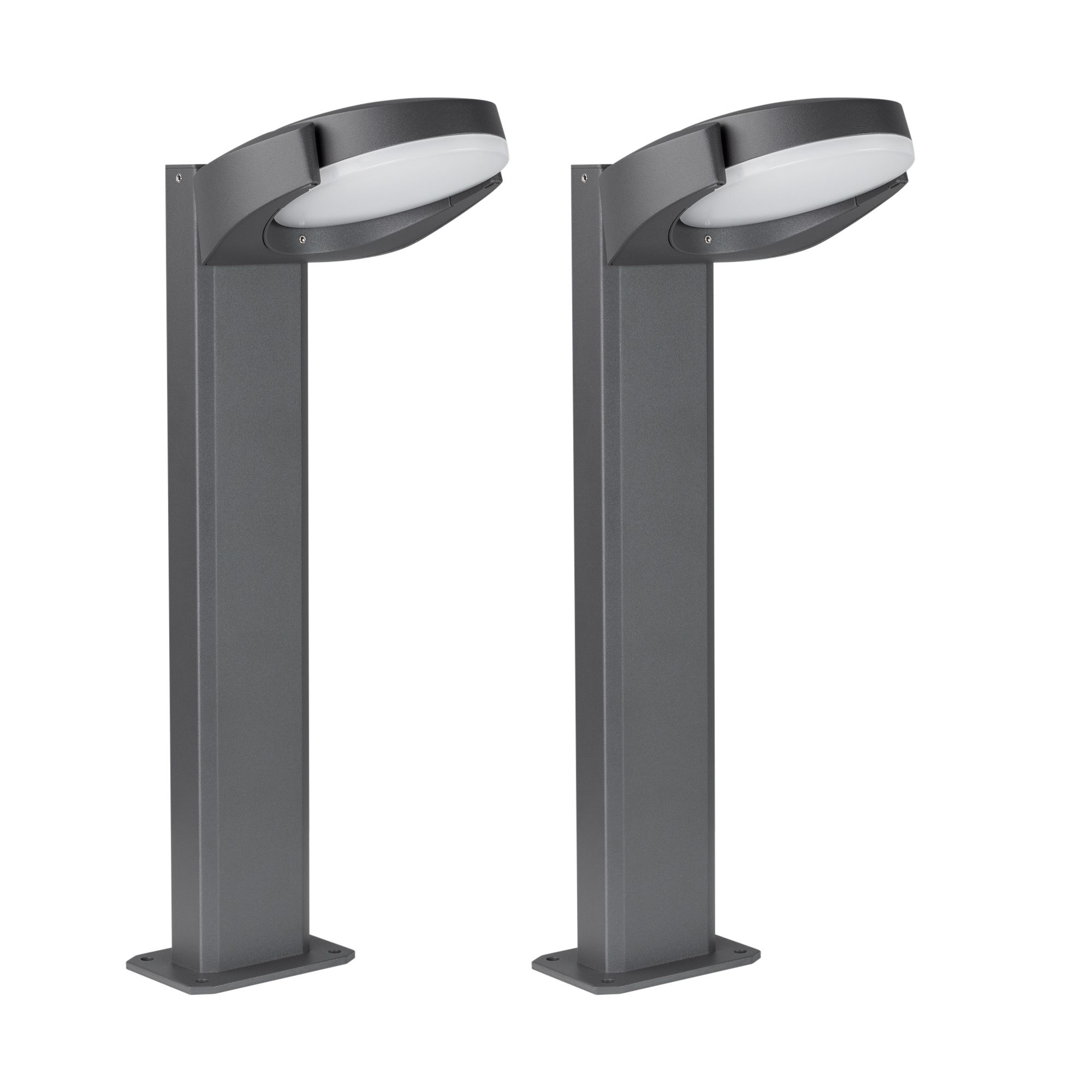 

Садовый светильник 2 шт Arlight EYE 029982(2), 029982(2)