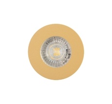 Встраиваемый светильник Denkirs DK2030-CO