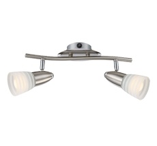 Спот Globo Caleb 54536-2_GL