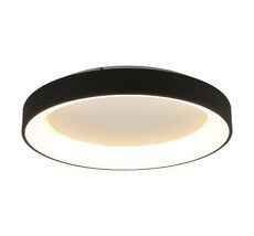 Потолочный светильник Mantra NISEKO 8022_MN