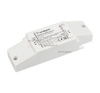 Блок питания Arlight ARJ-SP 026052(1)_ARL