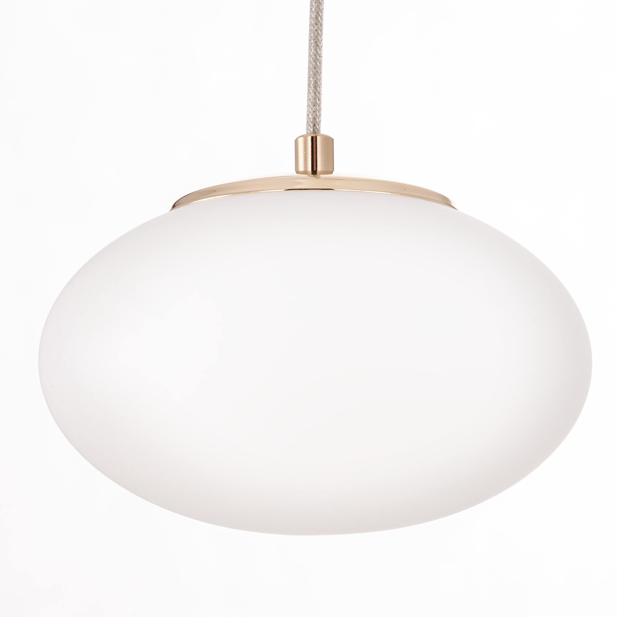 Подвесной светильник Citilux ATMAN SMART CL226A053