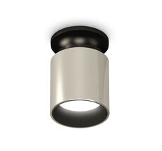 Комплект накладного светильника Ambrella light XS XS6305061_AMB