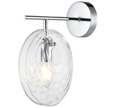 Бра Velante 364-101-01