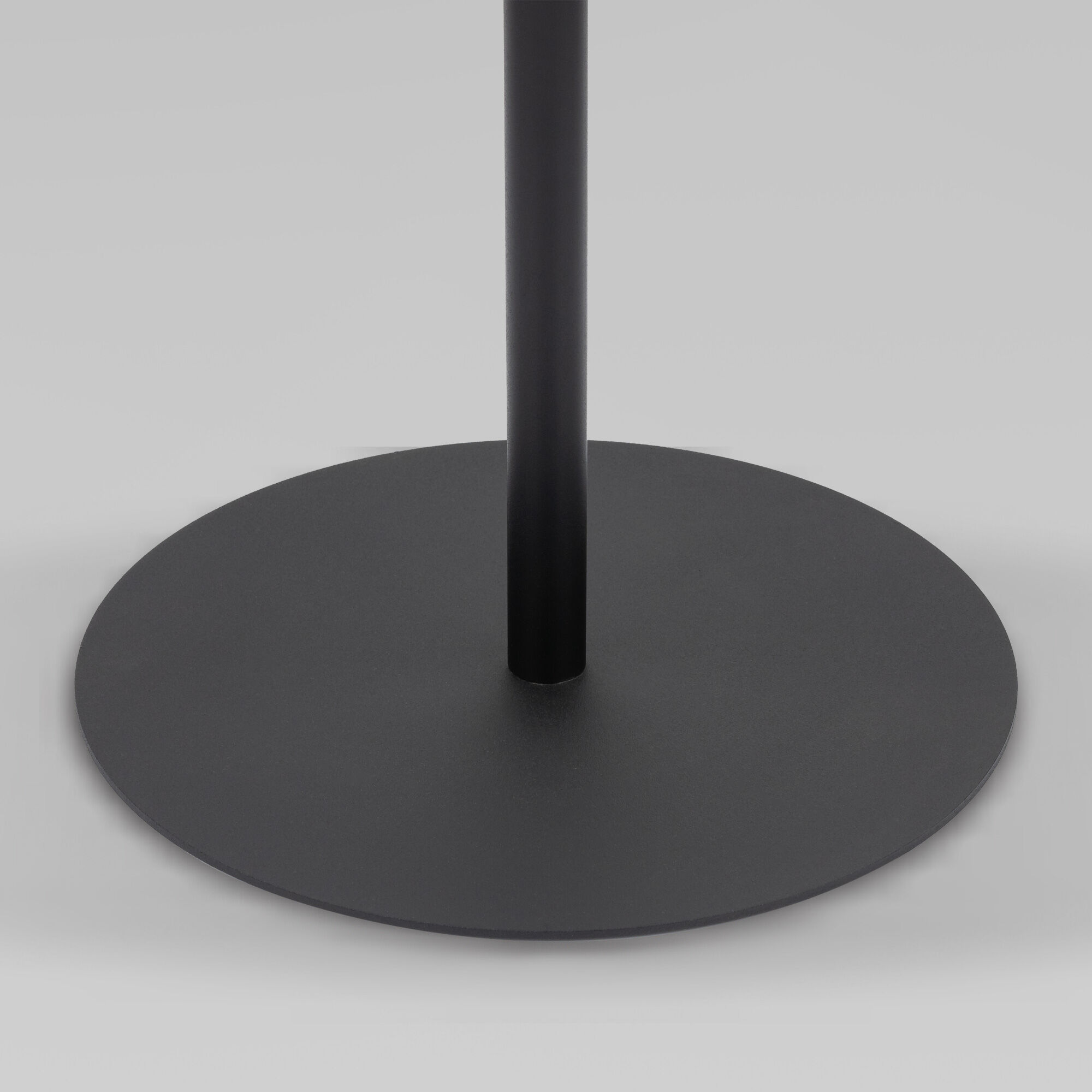 Торшер TK Lighting Calisto a068427_EU