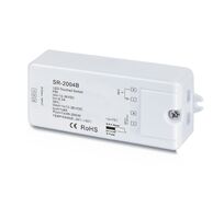 Сенсор выключатель LED-BALL SR-2004B 00-00000789_SW