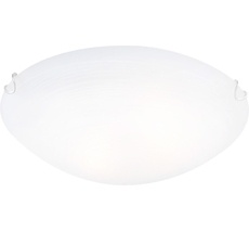 Потолочный светильник Globo Caballo 40461-2_GL