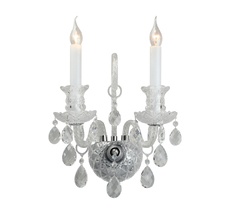 Бра Aployt APL.812.01.02