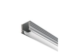 Профиль накладной Maytoni 631012_MY