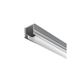 Профиль накладной Maytoni 631012_MY