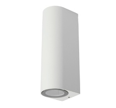 Архитектурная подсветка Feron 51313_FR