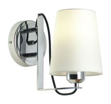 Бра Lussole настенное COZY LSP-8810