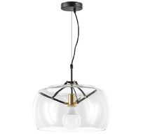 Подвесной светильник LightStar Acquario 752010_LS