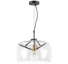 Подвесной светильник LightStar Acquario 752010_LS