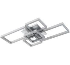 Потолочная люстра (+ночной режим) с пультом Escada 10225/5LED_ESC