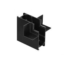 Соединитель "Г" для арт. 135229-135230 NOVOTECH FLUM 135234